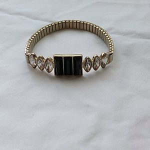 Ann Taylor stretch bracelet